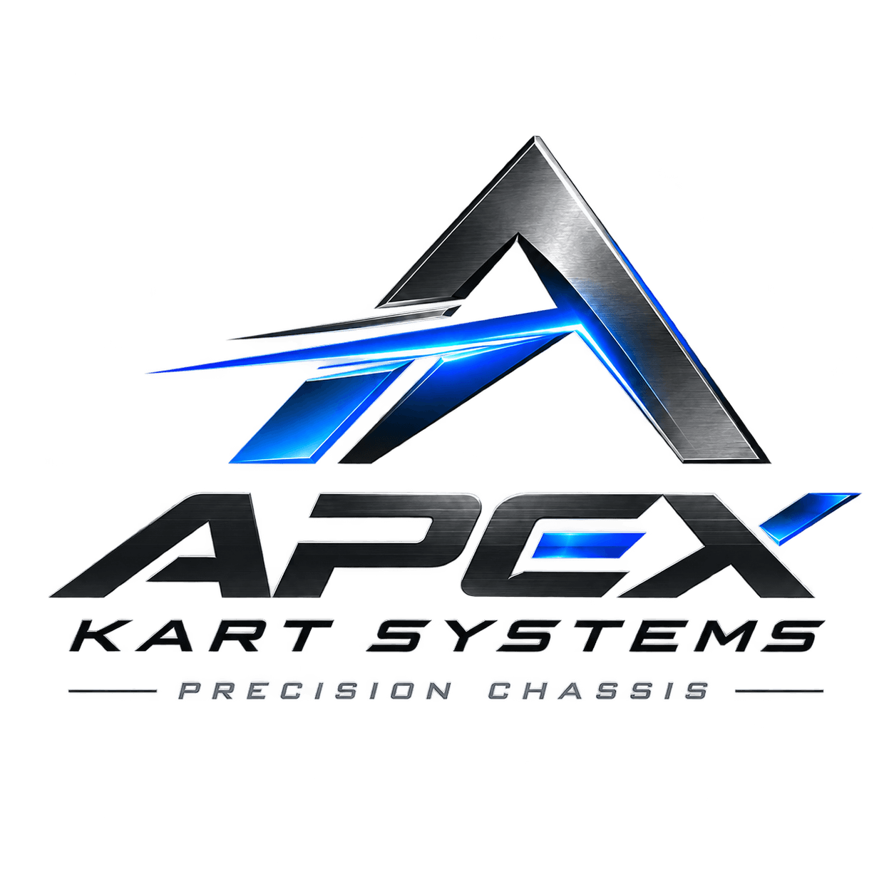 Logo Apex