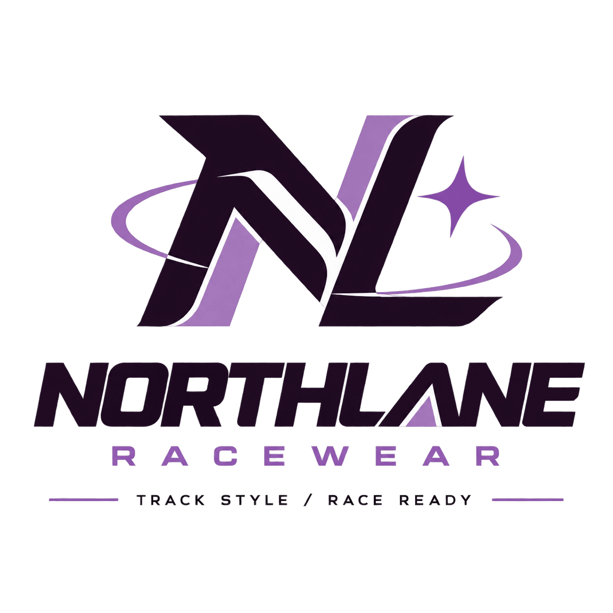Logo Northlane