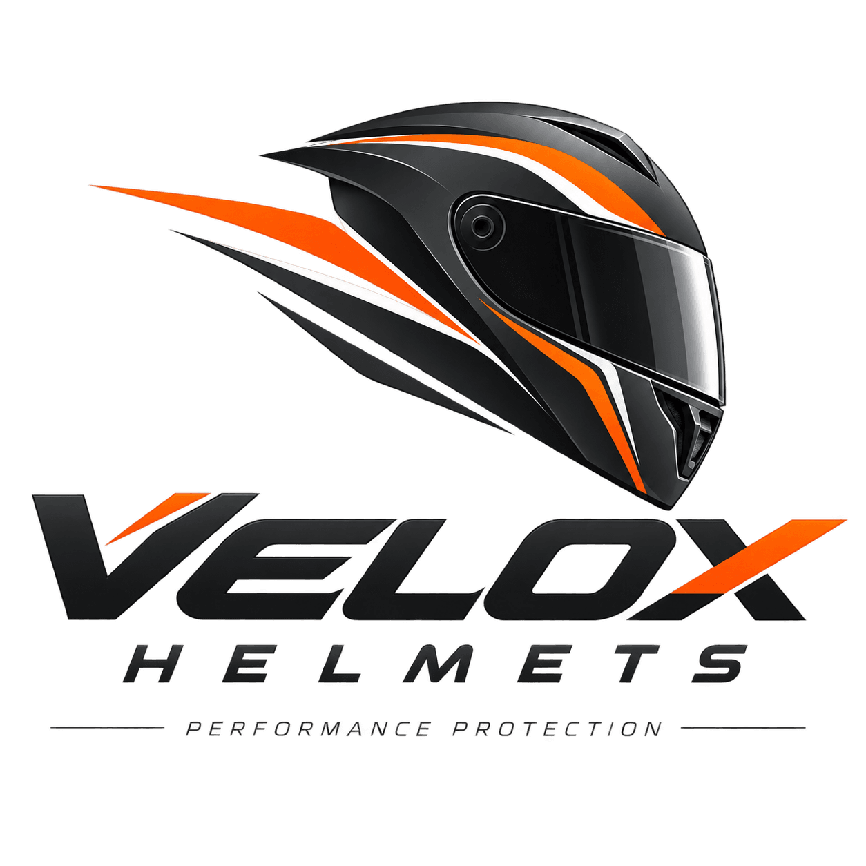 Logo Velox